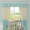 Heavy Duty Tension Curtain Rod, Non-Slip Carbon Steel Spring Loaded Curtain Rod (30-50cm/11.8-19.7in) - No Drilling